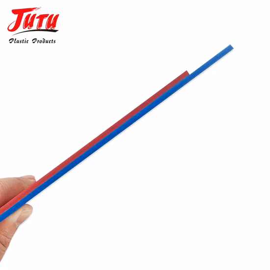 Jutu Non-Corrosive, Non-Toxic Home and Office Furniture PVC Free Foam Board
