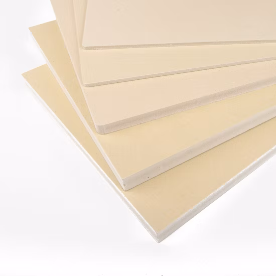 3 мм 18 мм WPC Панель из пенопласта Forex Schaumstoffplatte PVC-Platte