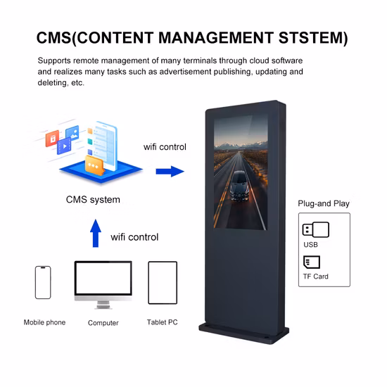 Доска из пенопласта ПВХ толщиной 3-30 мм, отдельно стоящая рекламная доска