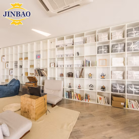 Jinbao высокой плотности 15 мм 3 мм 8 мм настенная панель для кухонного шкафа белая гибкая пластиковая расширенная Celuca цена на лист из пенопласта ПВХ