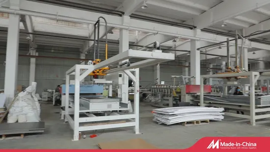 Доска из пеноматериала ПВХ WPC для бетонной опалубки двери мебельного шкафа